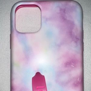 loopy iPhone 11 case